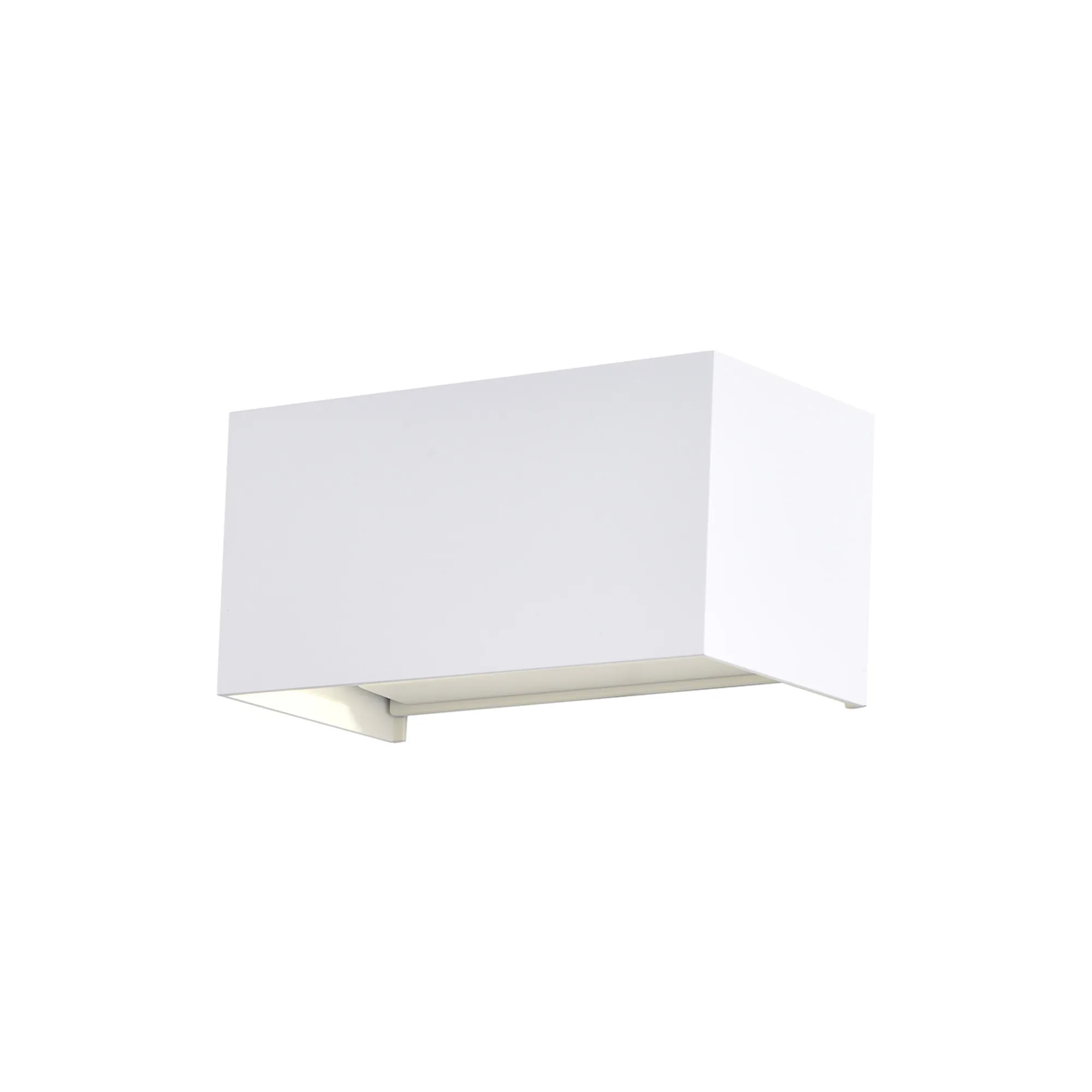 M7820  Davos Wall Lamp 4 x 6W LED